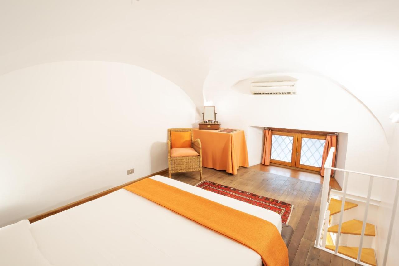 Quiet And Cozy Trastevere Hideaway Roma Exterior foto